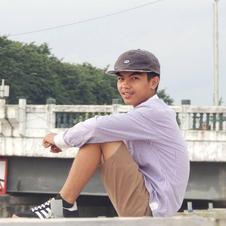 aldianPW's profile picture. #photograph BUGGIE ENTERTAIN | #MyTeam urt46 | don't mention! ;)