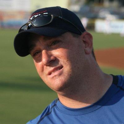 hessel_baseball's profile picture. 