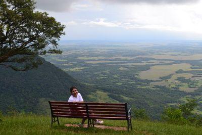 luli18py's profile picture. Ing. Química U.N.A