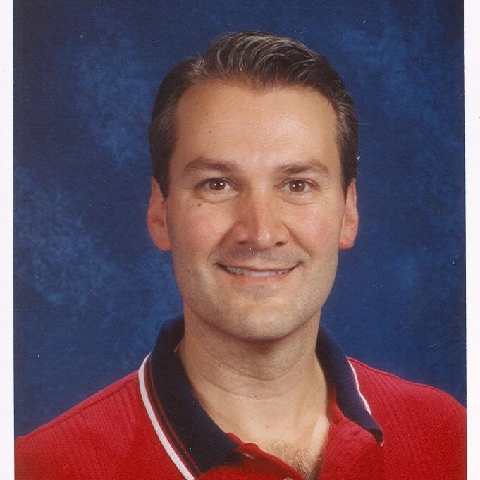 Counseling_FCS's profile picture. 