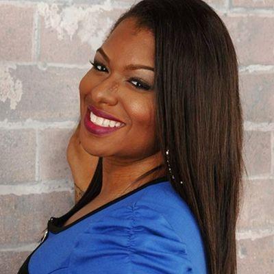 I'm Fun, Bold, Honest, Loyal, Smart & the Realist chick you'll ever meet. My passion is acting, writing, traveling & fashion!! NSU