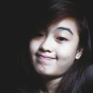 ruth_pangilinan's profile picture. 