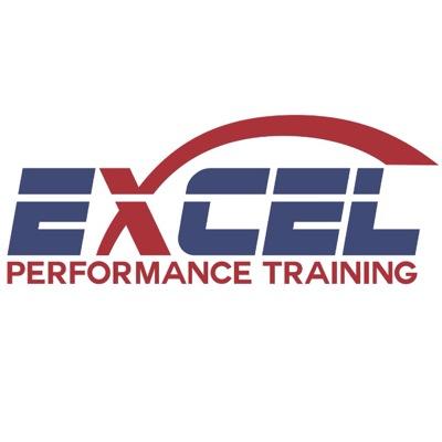 Our results driven approach covers every aspect necessary to achieve your goals, whether they involve sports performance, weight loss, or a healthier lifestyle.