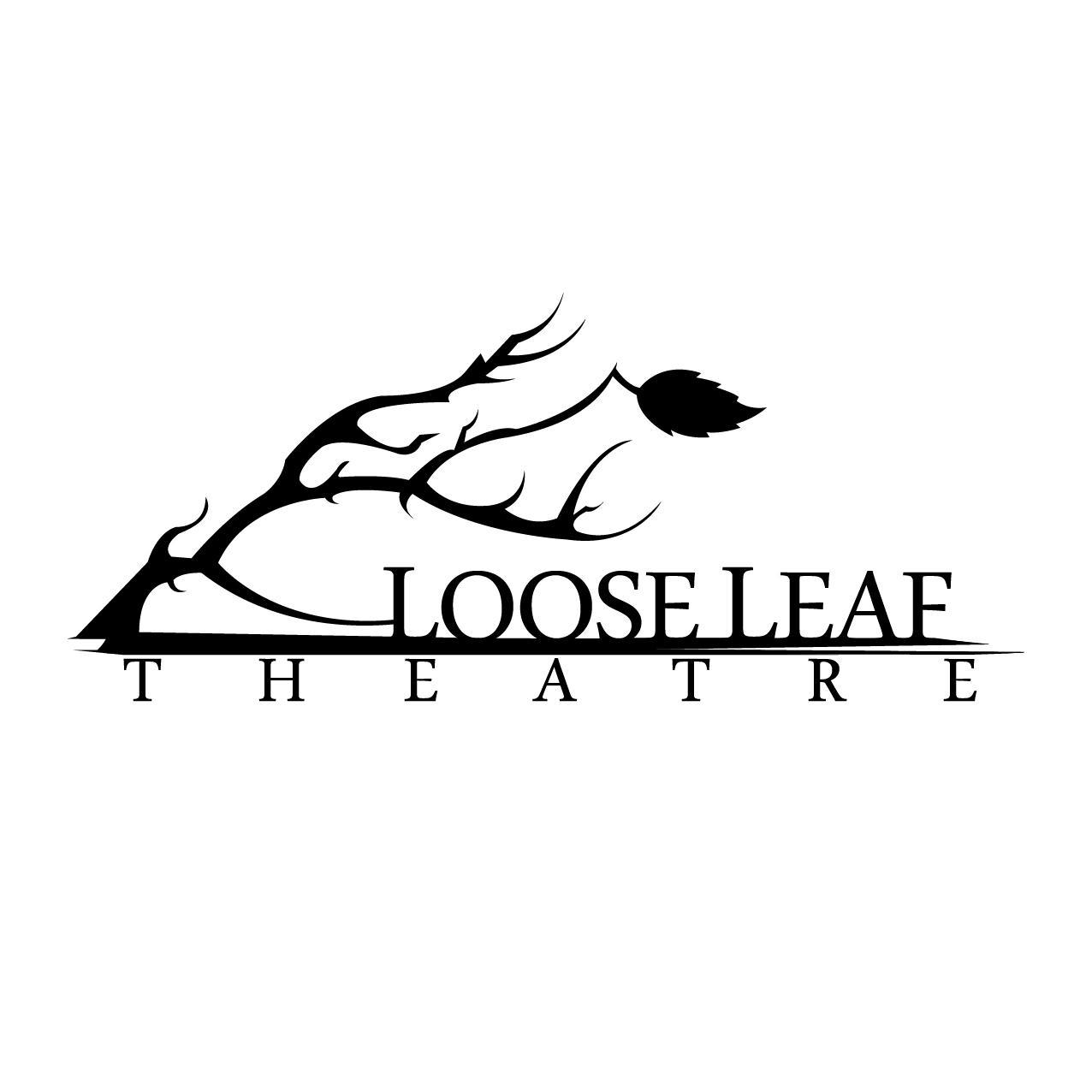 A devised theatre company led by Myrthin Stagg & @o_georgiou.