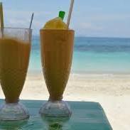 A resort that generates income to help the http://t.co/V0cUGbeyCJ as Mission. Let us take care of you so we can take care of them.