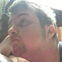 Aaron Posey - @fenrir_rising - Twitter