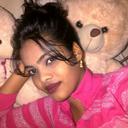 jamie mohammed - @jamie_mohammed - Twitter