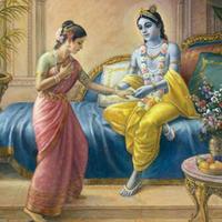 Dinesh Jain (@rishabh32090) 's Twitter Profile
