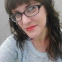 Camie Moore - @camie_moore - Twitter