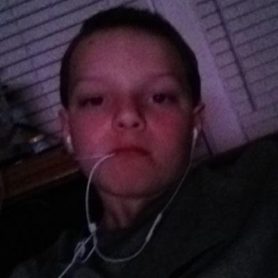 going beast mode 24-7,football,lax,games,