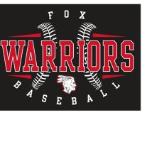 Fox Warriors BB (@baseballfox) 's Twitter Profile