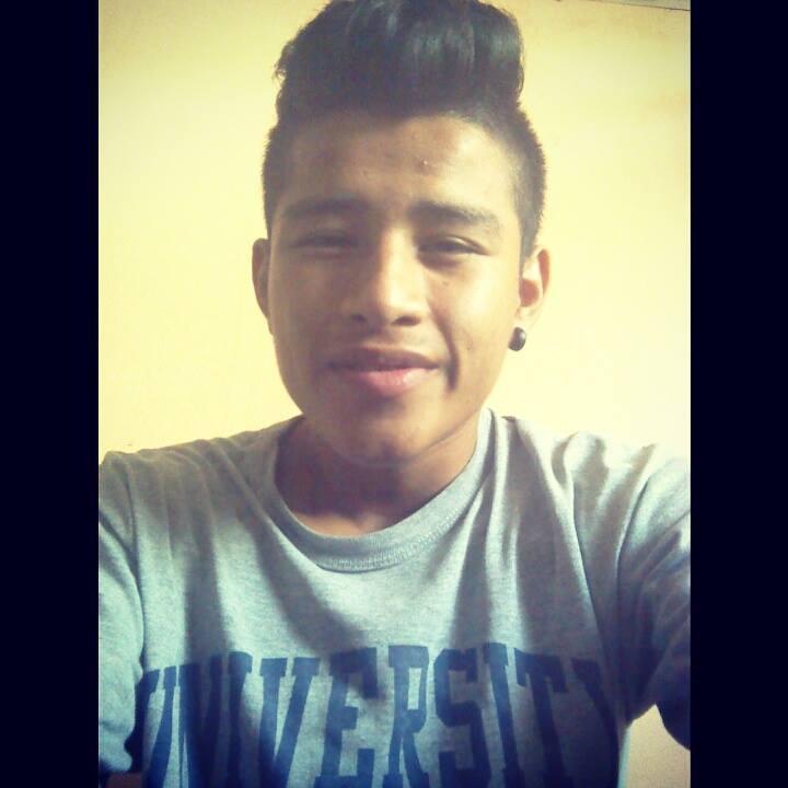 09/03/2015*-* Adoro A Mi Novia♥