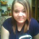 kayla mcrae - @kaylaamcrae09 - Twitter