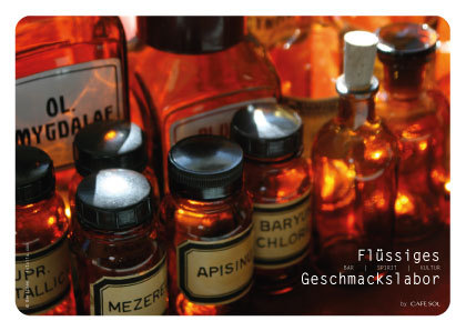 geschmackslabor's profile picture. 