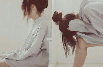 ทวิตของคนไม่สำคัญ.