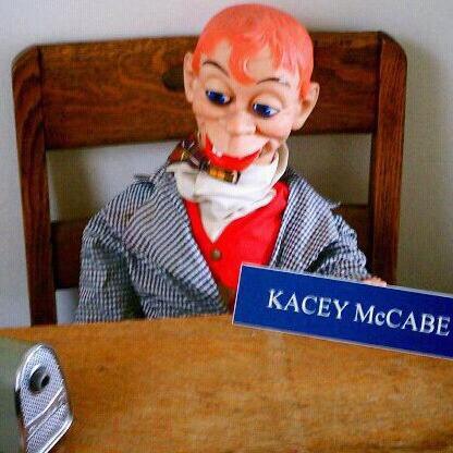 kaceymccabe's profile picture. 