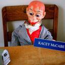 Kacey McCabe - @kaceymccabe - Twitter