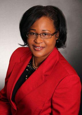 Realtor
👴🏾👵🏿Senior Real Estate Specialist 
💰Pricing Strategy Advisor 
🇱🇷Military Relocation Professional 
📜Probate/Short Sale
🏀Ballermom 
🎯Coach