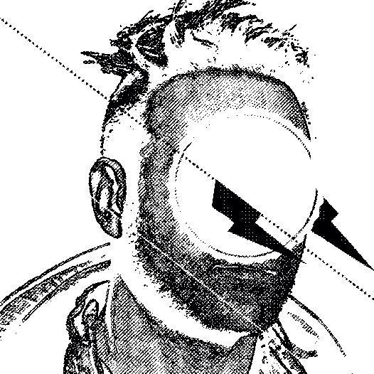 work: https://t.co/luWp8DF4Hf spotify: https://t.co/ZNCzXzCHTR tapes: https://t.co/xiEzvOd5Om ig: https://t.co/T1ZqEOFLJk