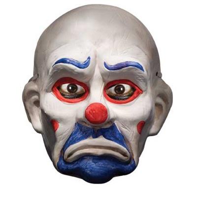 http://t.co/nRdsG0pYAN does not promote cyber bullying. The purpose of this website is to critique the music that these wack rappers publicly promoted.