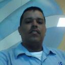 michael pavia z - @pzmichael1 - Twitter