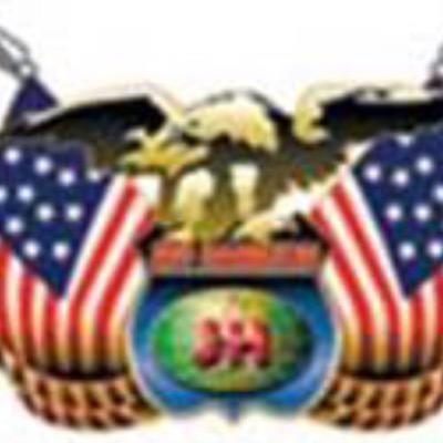 Instagram @jeffhamilton
email: jeffhamilton@usa.com