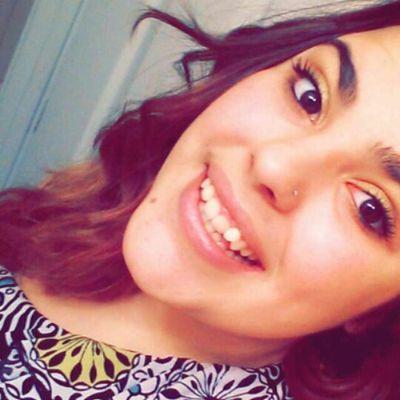 itvickybitch's profile picture. 