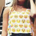 Ana mariscal - @Anamariscaaal - Twitter