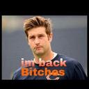 joel nagle - @JoelnagleJ - Twitter