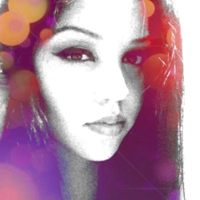 Simply_Wondrful Profile Picture