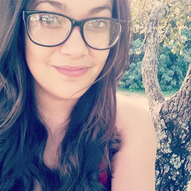 Do you want to Increase your Instagram Followers ? I can Help. Get 1,000 Instagram Followers for $8