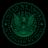 UnitedWeSmoke's profile image