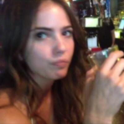 @sexualvoid