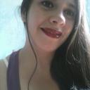 Lucy Machado - @0f821d0845a64ac - Twitter