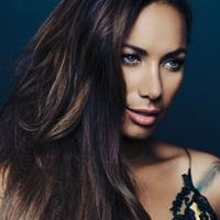 Leona Lewis US (@leonalewismusic) 's Twitter Profile
