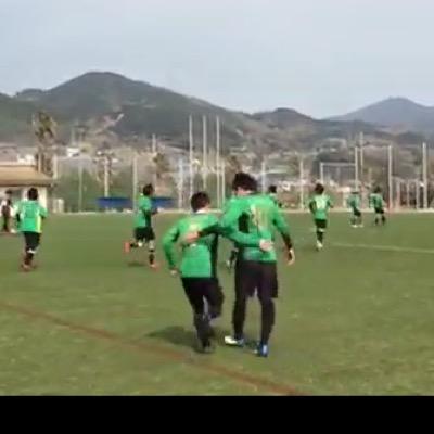 忠岡➡️泉陽➡️河合塾天王寺校➡️神戸大学工学部機械工 je joue (お笑い同好会たまにサッカーサークル) 神大カップ優勝、セカステSUMMERCUP優勝、JUEGOCUP優勝、スポマネ関西大会準優勝、全国大会9位、ジャパカレ淡路大会準優勝、ジャパカレ淡路大会3位