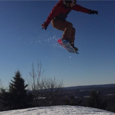 D€L@W@R€. snowboard. skimboard.instagram@prollyseenahoe3