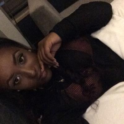 JailahhBrianna's profile picture. •YouTube | Beauty & Fashion