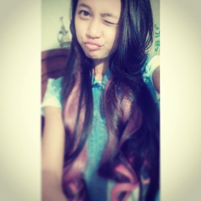 ★Pasuruan,21-04-1998★| ♥Fendit Agung Permana♥| ｡◕‿◕｡ Α̶̣̣̥̇̊ќ͡ʊ̤̈̇ Ya  ⌣ªäкŮ⌣  | Inilah a̲̅ƙ̲̣̥͡ΰ Apa Adanya ｡◕‿◕｡→ Enjoying With My Live (⌣́_⌣̀)