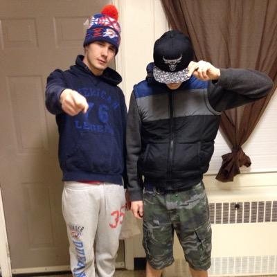 KyleTennant1's profile picture. it's that important find out yourself