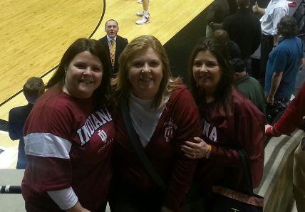 kimstoutsays's profile picture. 