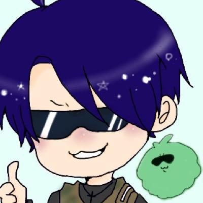 紅葉さんのプロフィール画像