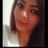 Deimontes's profile image