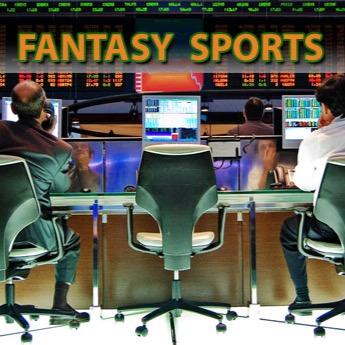 DraftKings experts. Here to help you get the most out of your fantasy lineup daily. starting next year will charge a fee, but for the remainder 14-15 is free!