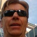 Mark Clarkson - @aforestguide - Twitter