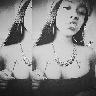 ig: @envy_ana