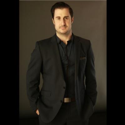 Shawn Finder Profile