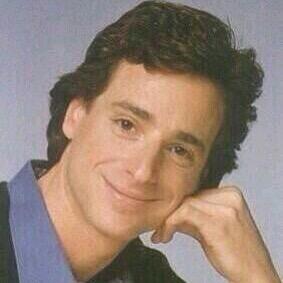 90's family TV shows are the bae