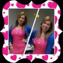 Rosemarie Mojica - @Rose10Mojica - Twitter