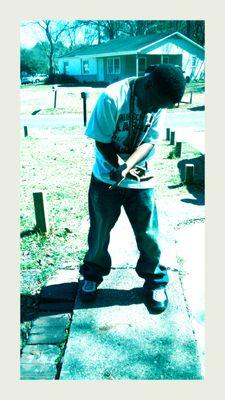 money is life  my R.O.D r lauren,jakera,mike,jmani,gezza,will,kyron,ant,james,jalen,carlos,man-man and more